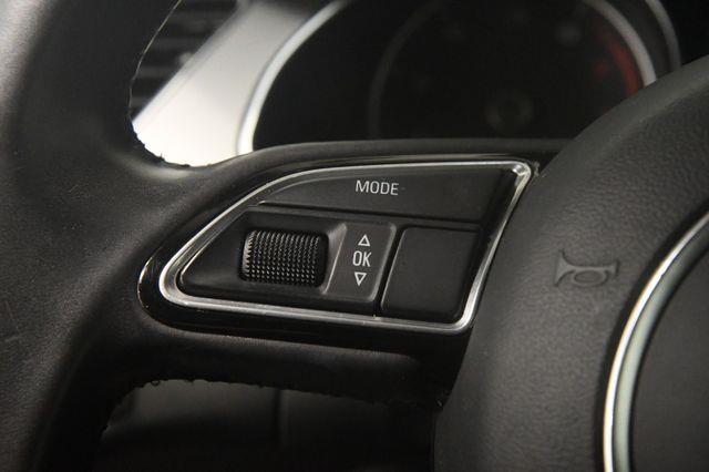 2014 Audi A5 2.0T quattro Premium Plus photo