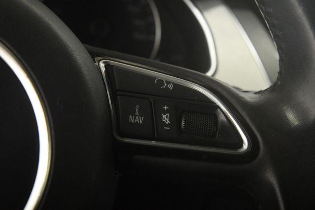 2014 Audi A5 2.0T quattro Premium Plus photo