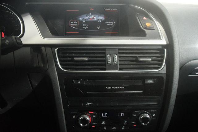 2014 Audi A5 2.0T quattro Premium Plus photo