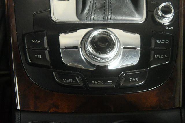 2014 Audi A5 2.0T quattro Premium Plus photo