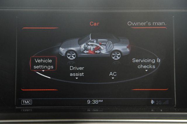 2014 Audi A5 2.0T quattro Premium Plus photo