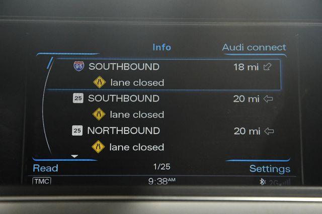 2014 Audi A5 2.0T quattro Premium Plus photo