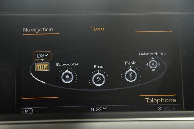 2014 Audi A5 2.0T quattro Premium Plus photo