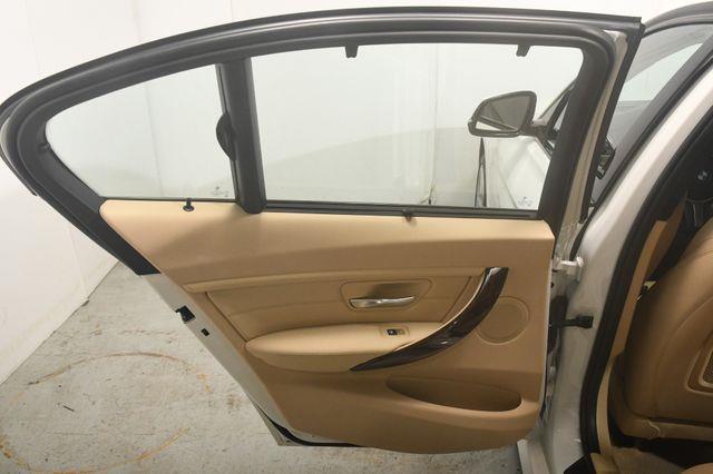 2014 BMW MDX 328d xDrive photo