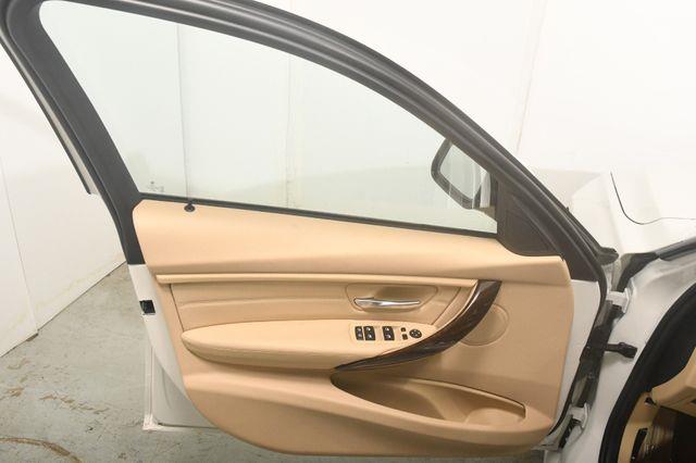 2014 BMW MDX 328d xDrive photo