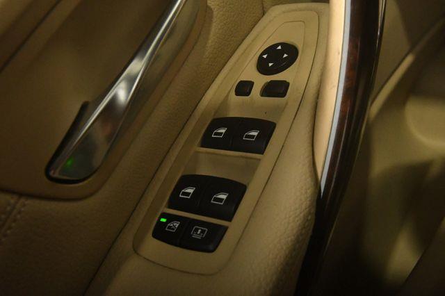 2014 BMW MDX 328d xDrive photo