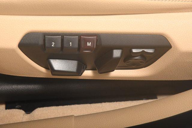 2014 BMW MDX 328d xDrive photo