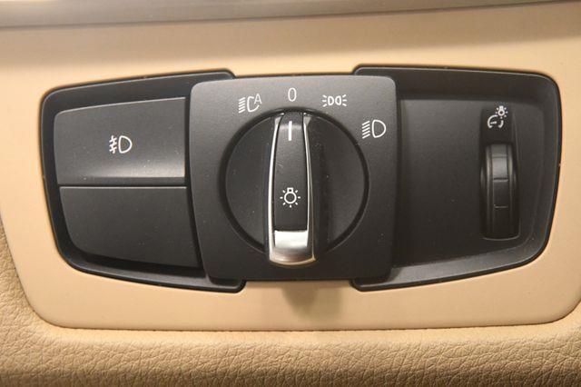 2014 BMW MDX 328d xDrive photo