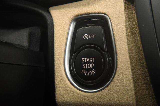 2014 BMW MDX 328d xDrive photo