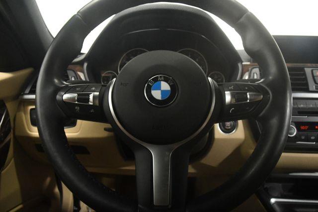 2014 BMW MDX 328d xDrive photo