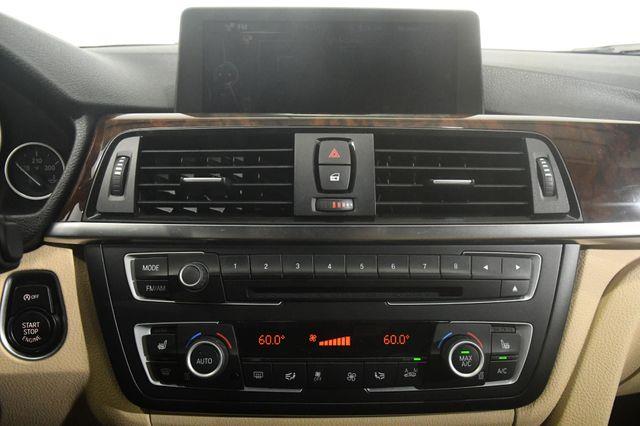2014 BMW MDX 328d xDrive photo