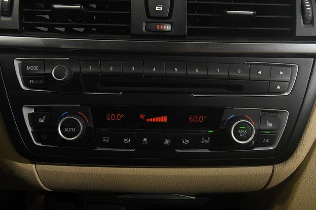 2014 BMW MDX 328d xDrive photo
