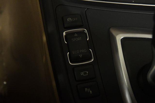 2014 BMW MDX 328d xDrive photo