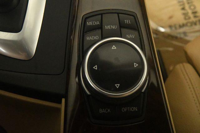 2014 BMW MDX 328d xDrive photo