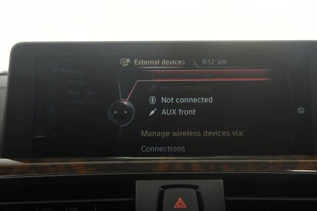 2014 BMW MDX 328d xDrive photo