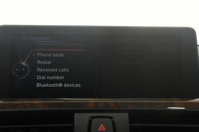 2014 BMW MDX 328d xDrive photo