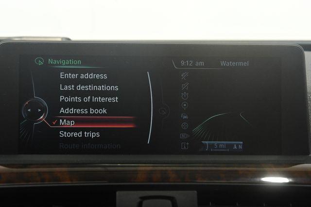 2014 BMW MDX 328d xDrive photo