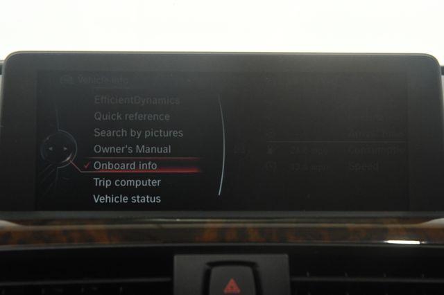 2014 BMW MDX 328d xDrive photo