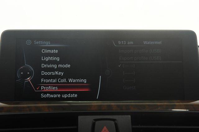 2014 BMW MDX 328d xDrive photo