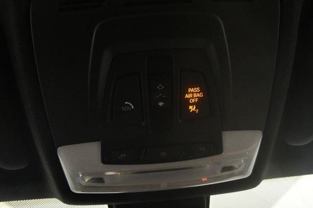 2014 BMW MDX 328d xDrive photo