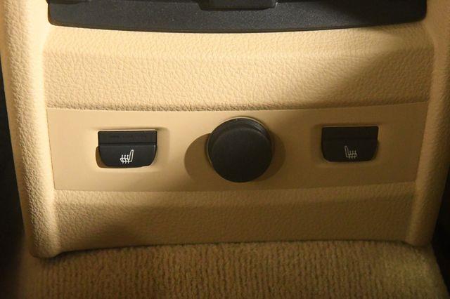 2014 BMW MDX 328d xDrive photo