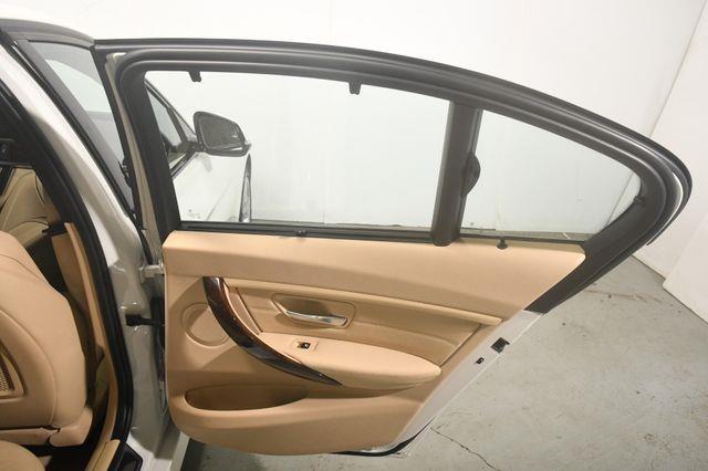 2014 BMW MDX 328d xDrive photo