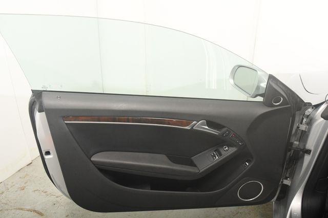 2014 Audi A5 2.0T quattro Premium Plus photo