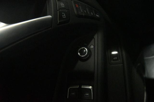 2014 Audi A5 2.0T quattro Premium Plus photo