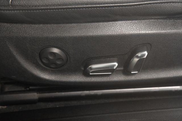 2014 Audi A5 2.0T quattro Premium Plus photo