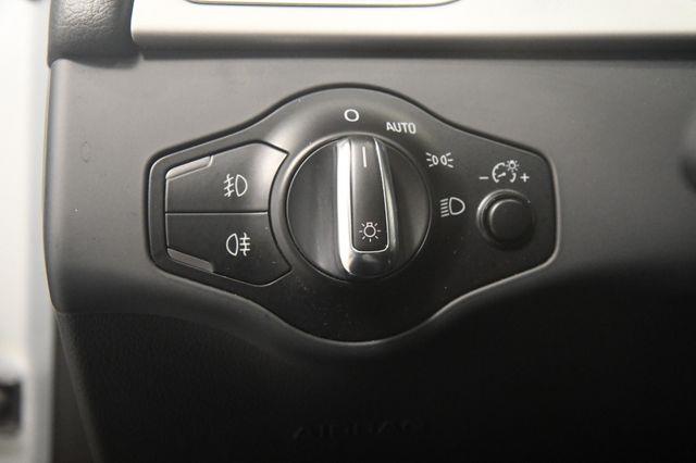 2014 Audi A5 2.0T quattro Premium Plus photo