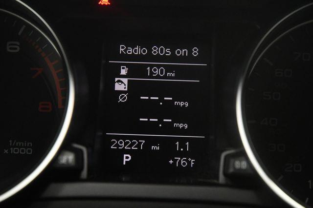 2014 Audi A5 2.0T quattro Premium Plus photo