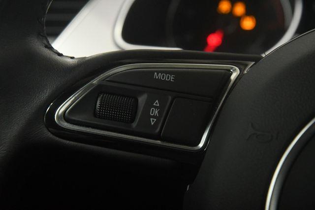2014 Audi A5 2.0T quattro Premium Plus photo