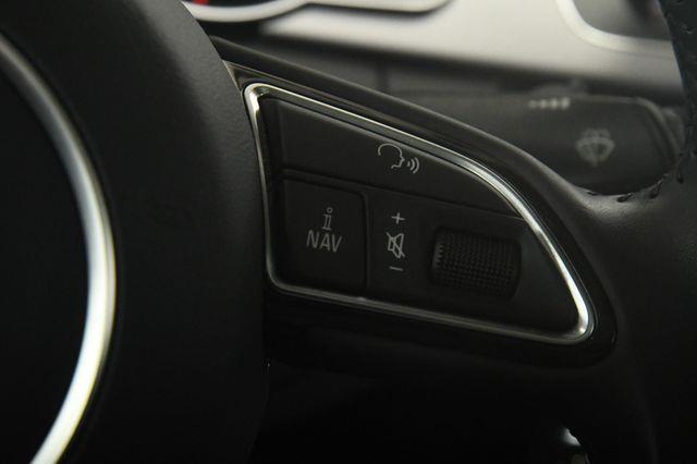 2014 Audi A5 2.0T quattro Premium Plus photo