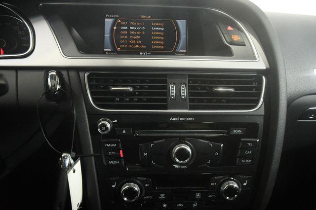 2014 Audi A5 2.0T quattro Premium Plus photo