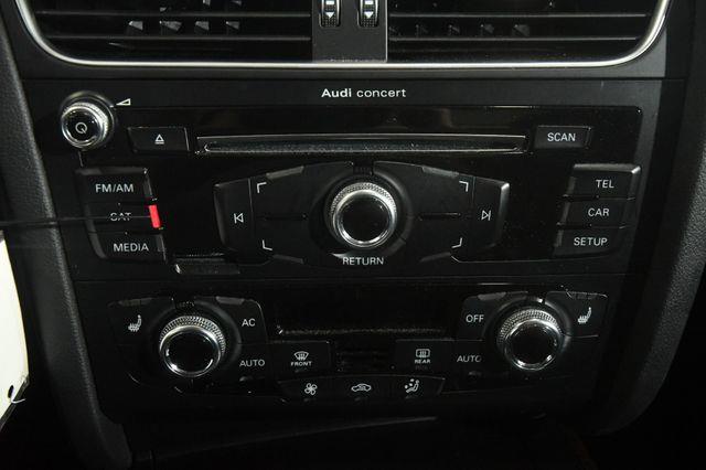 2014 Audi A5 2.0T quattro Premium Plus photo