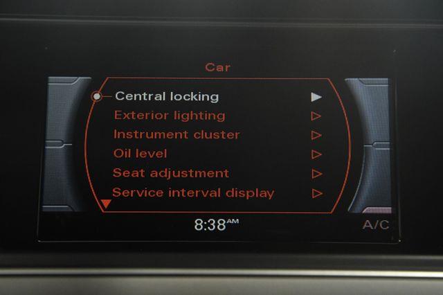 2014 Audi A5 2.0T quattro Premium Plus photo