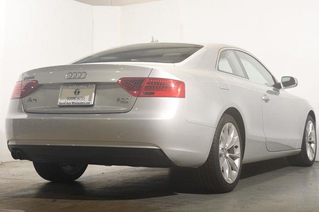 2014 Audi A5 2.0T quattro Premium Plus photo