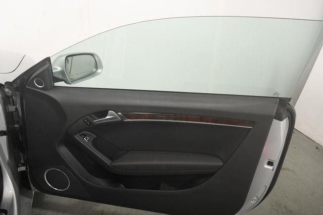 2014 Audi A5 2.0T quattro Premium Plus photo