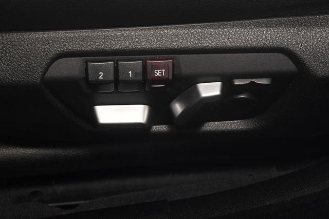 2016 BMW 3-Series 328i Xdrive Gran Turismo M-Spo photo