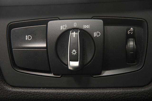 2016 BMW 3-Series 328i Xdrive Gran Turismo M-Spo photo