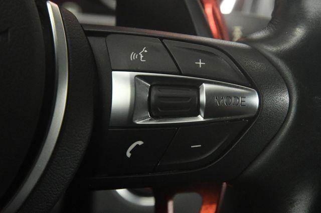 2016 BMW 3-Series 328i Xdrive Gran Turismo M-Spo photo