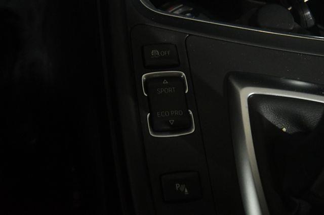 2016 BMW 3-Series 328i Xdrive Gran Turismo M-Spo photo