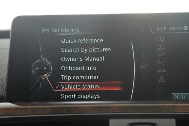 2016 BMW 3-Series 328i Xdrive Gran Turismo M-Spo photo