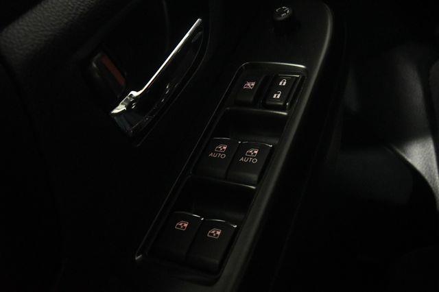 2017 Subaru WRX CLOTH photo