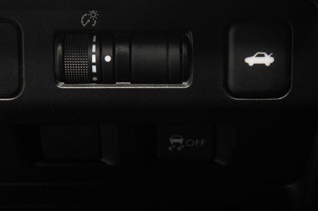 2017 Subaru WRX CLOTH photo