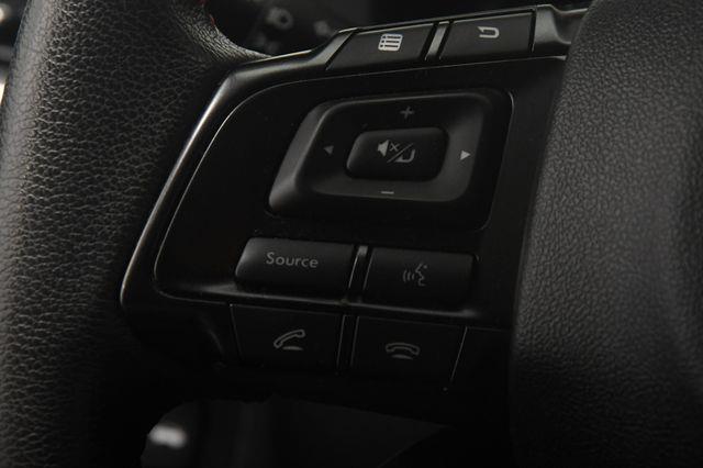 2017 Subaru WRX CLOTH photo