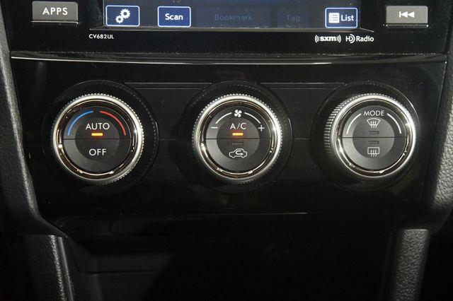 2017 Subaru WRX CLOTH photo