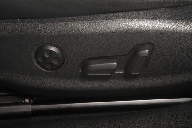 2016 Audi S3 Prestige photo