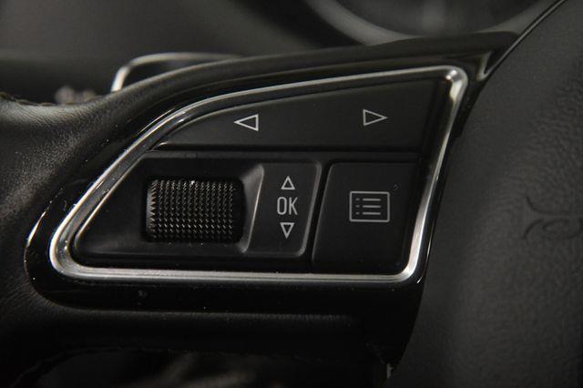 2016 Audi S3 Prestige photo