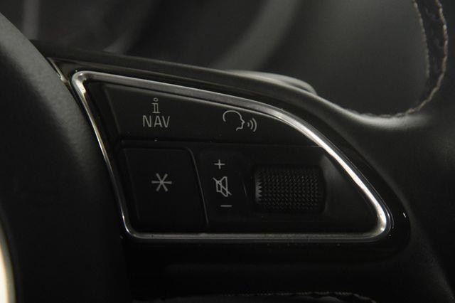 2016 Audi S3 Prestige photo